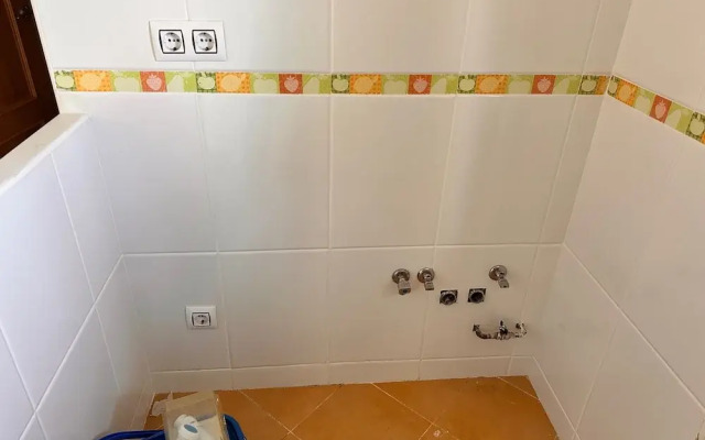 Madrid Rio Apartment - Carabanchel
