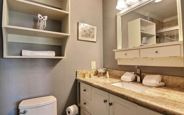 Beach Blessing Lcv31 Home