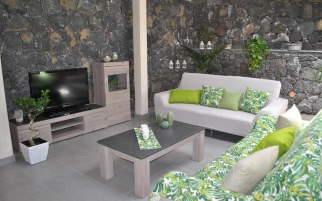 Ferienhaus mit Privatpool für 8 Personen ca 240 m in Acireale, Sizilien Ostküste von Sizilien