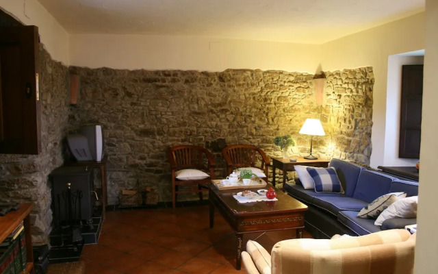 Casa Rural La Casa de Campo II