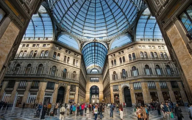 Vesucharme Flat Studios Apartments