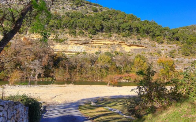 The Perfect 10 Rr944010