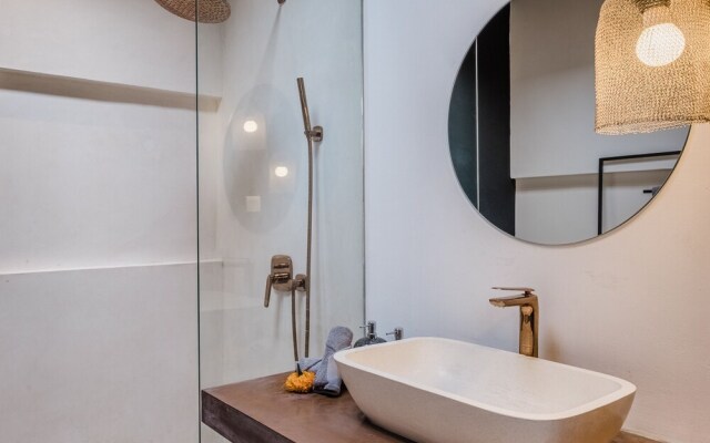 Zazen 1 Villa by Betterplace