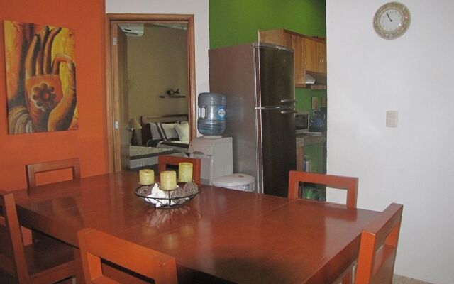 Magic Paradise 3C By Globalia