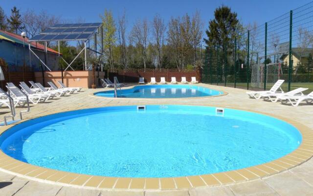 Imperiall Resort & MediSpa