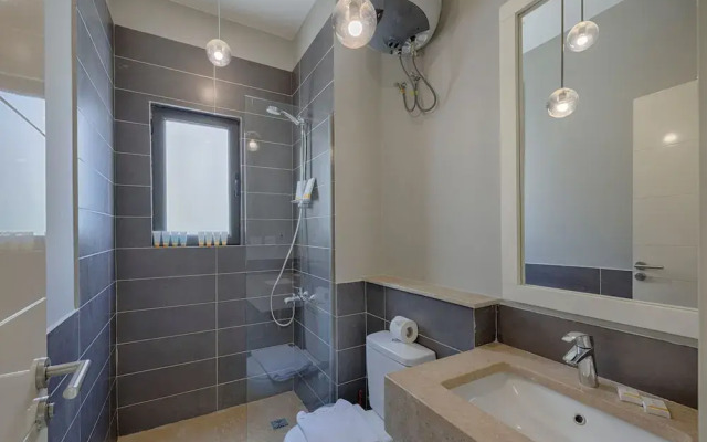 Vesta - El Gouna Residence