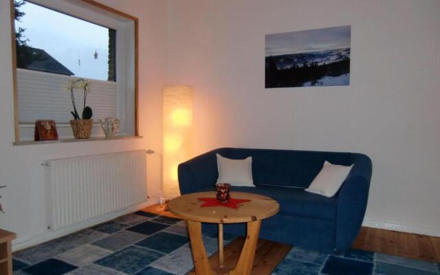 Traumhafte-Ferienwohnung-Kaethi