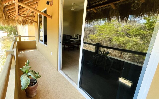 bonobo living apartments