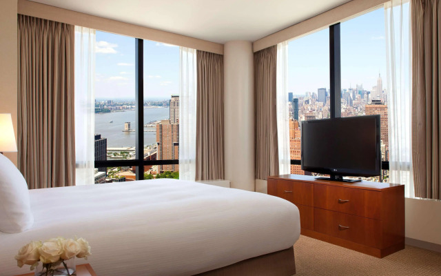 Millennium Downtown New York