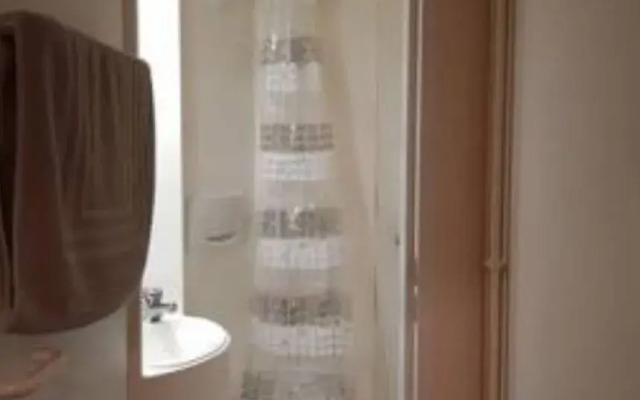 1 The Maltings Apartments