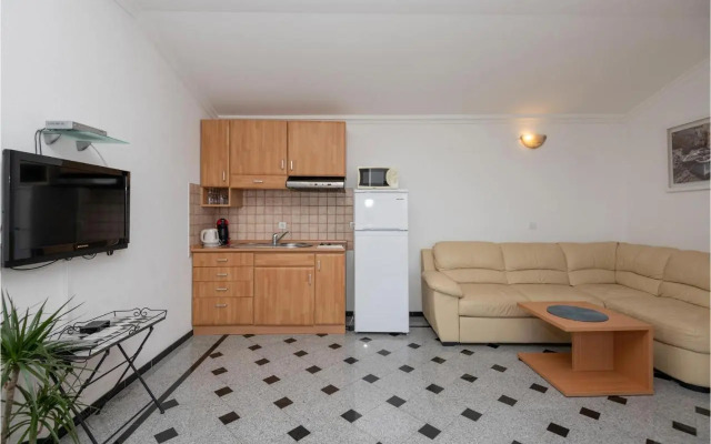 Apartment Makarska Veliko Brdo III