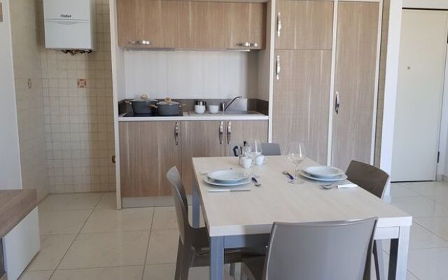 Corso Italia Exclusive Residence