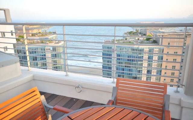 Hotel BELLIA