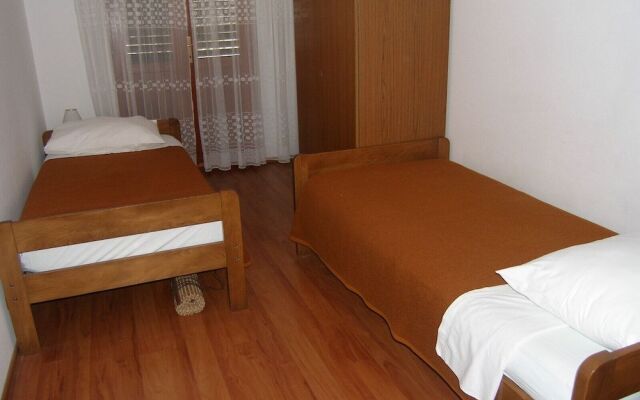 Apartment Kuftic - Relax Zone