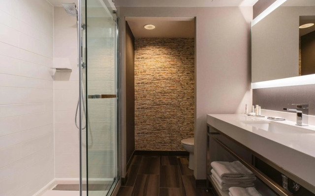 Baltimore Marriott Waterfront