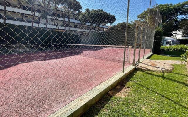 Marbella Real 360