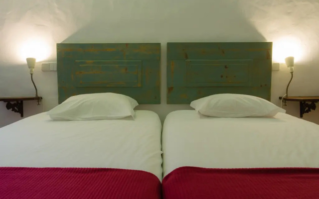 Guest house Private house Aldeia da Pedralva - Slow Village
