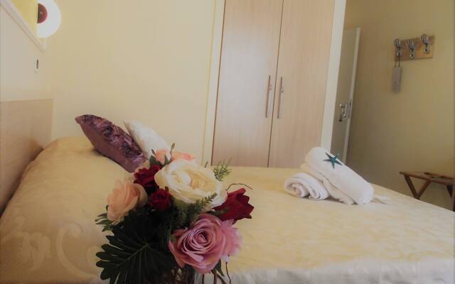 Hotel Lalla Beauty & Relax