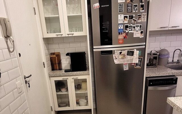 Réveillon 24/25 Rio