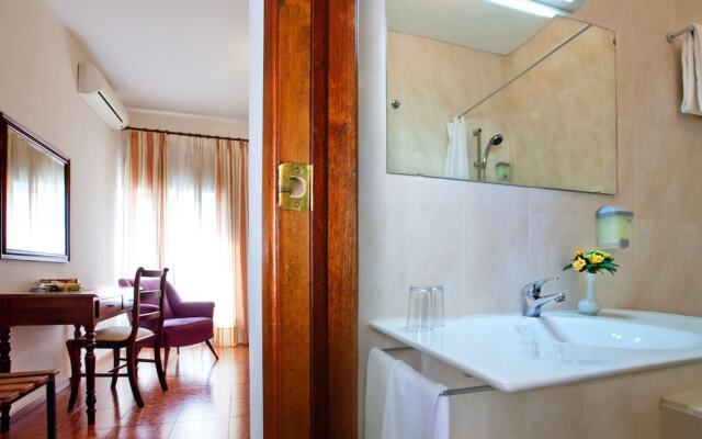 Residencial Planalto