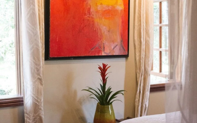 Eden Nairobi