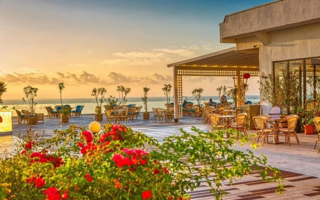 Mera Onix Cap Aurora