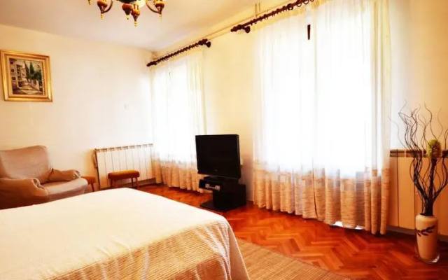 Holiday House 88 Rovinj