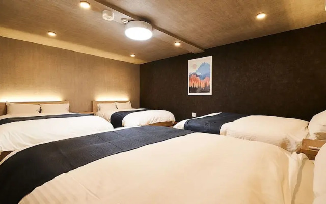 Rakuten STAY VILLA Awaji