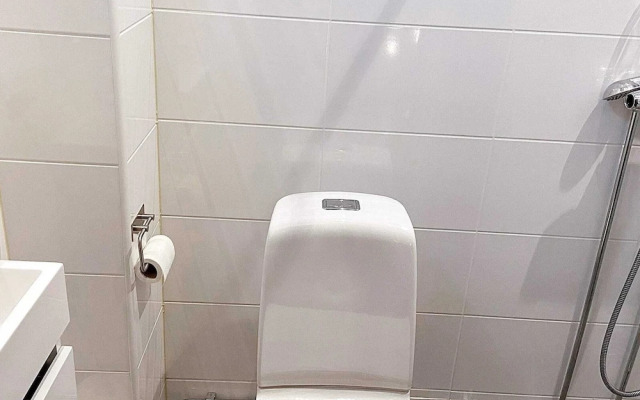 Holiday Home in SÃ¤len