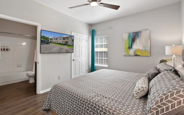 New!upscale-riverfront&pet-friendly-near Schlitter