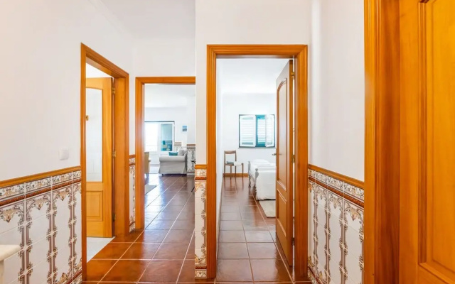 Casa da Leira