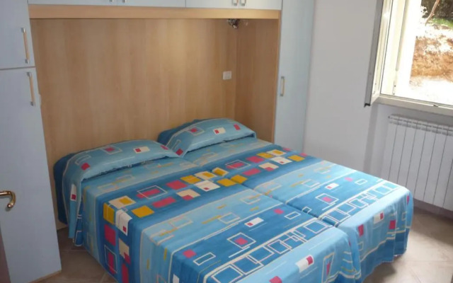 Appartamenti Serena By SolturElba