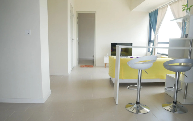 Tamarind Suites by Perfect Host