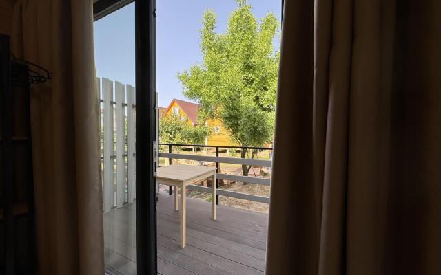 Klever HoteL