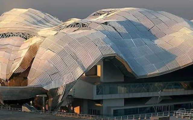 City Life – RentClass Poliuto