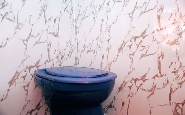 KoolKost near University of Surabaya