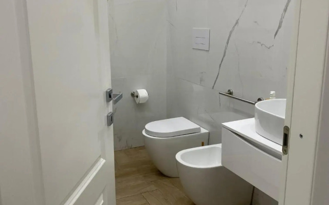 Quattro Canti Suite Palermo