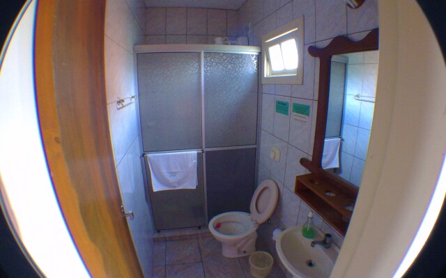 Residencial Jade