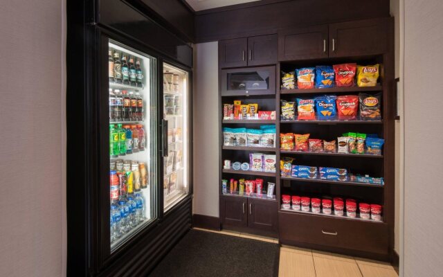 Residence Inn by Marriott Glenwood Springs