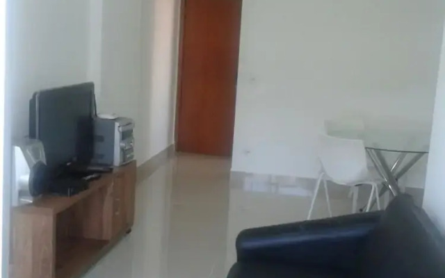 Apartamento 3 quartos Bueno