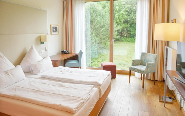 Hotel Freigeist Northeim