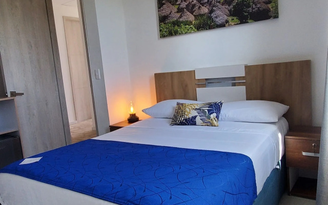 Ritacuba House Boutique