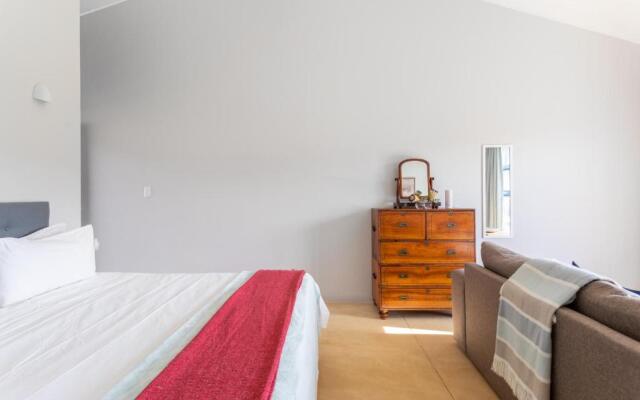 20 Good Summers Farm Stay