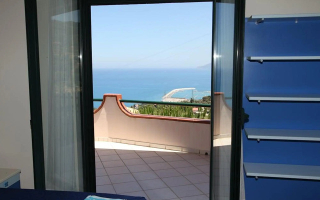 La Collina B&B