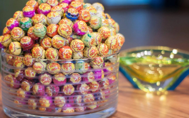 SpringHill Suites by Marriott Pittsburgh Monroeville