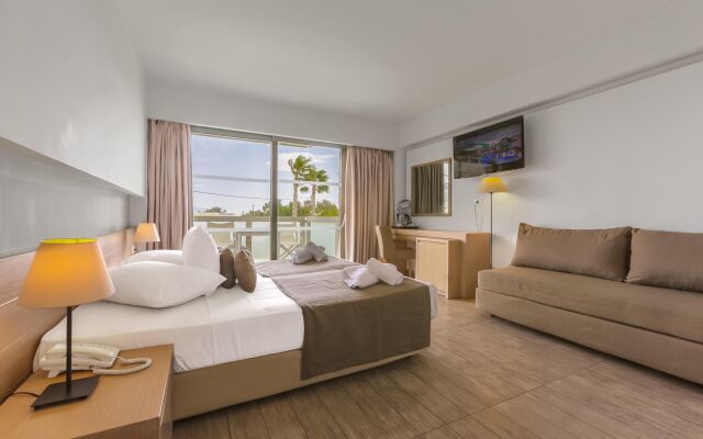 Akti Palace Hotel - All inclusive