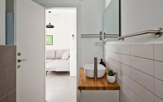 ✦Newly Renovated, Spacious 2BR✦ #BUGRASHOV_LIFE✦