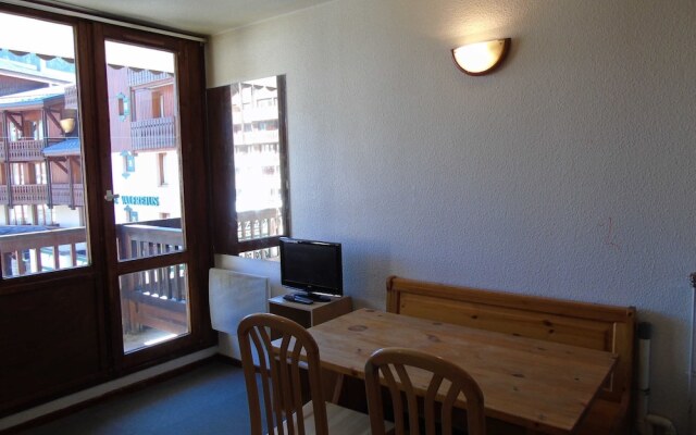 Lou Services Apartment THA20 LSI 001