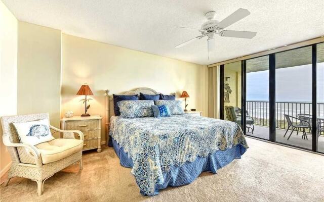 Sand Dollar II 207