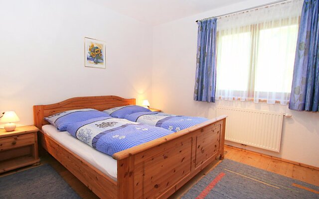 House Johann Kaltenbach 10704
